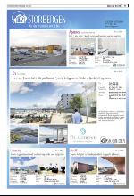 bergenstidende_husoghjem-20100528_000_00_00_011.pdf