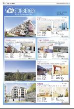 bergenstidende_husoghjem-20100528_000_00_00_012.pdf