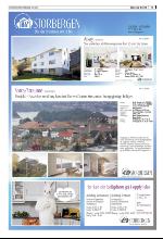 bergenstidende_husoghjem-20100528_000_00_00_013.pdf