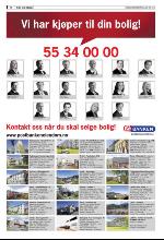 bergenstidende_husoghjem-20100528_000_00_00_014.pdf