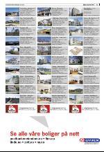 bergenstidende_husoghjem-20100528_000_00_00_015.pdf