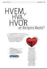 bergenstidende_husoghjem-20100528_000_00_00_017.pdf