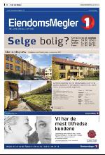 bergenstidende_husoghjem-20100528_000_00_00_018.pdf