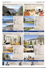 bergenstidende_husoghjem-20100528_000_00_00_019.pdf