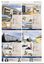 bergenstidende_husoghjem-20100528_000_00_00_020.pdf