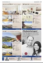 bergenstidende_husoghjem-20100528_000_00_00_021.pdf