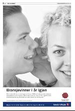 bergenstidende_husoghjem-20100528_000_00_00_022.pdf