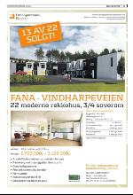 bergenstidende_husoghjem-20100528_000_00_00_023.pdf