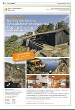 bergenstidende_husoghjem-20100528_000_00_00_024.pdf