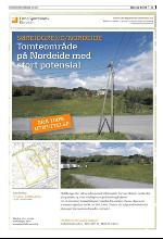 bergenstidende_husoghjem-20100528_000_00_00_025.pdf