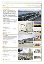 bergenstidende_husoghjem-20100528_000_00_00_026.pdf