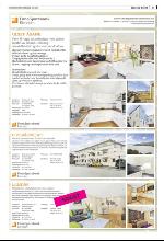 bergenstidende_husoghjem-20100528_000_00_00_027.pdf