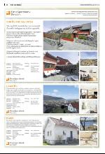 bergenstidende_husoghjem-20100528_000_00_00_028.pdf