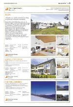 bergenstidende_husoghjem-20100528_000_00_00_029.pdf