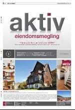 bergenstidende_husoghjem-20100528_000_00_00_030.pdf