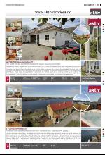 bergenstidende_husoghjem-20100528_000_00_00_031.pdf