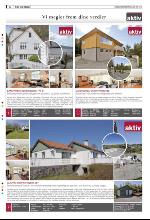bergenstidende_husoghjem-20100528_000_00_00_032.pdf