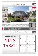 bergenstidende_husoghjem-20100528_000_00_00_033.pdf