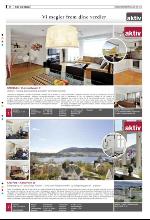 bergenstidende_husoghjem-20100528_000_00_00_034.pdf