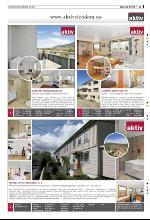 bergenstidende_husoghjem-20100528_000_00_00_035.pdf