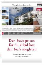 bergenstidende_husoghjem-20100528_000_00_00_036.pdf