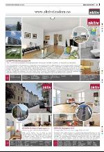 bergenstidende_husoghjem-20100528_000_00_00_037.pdf