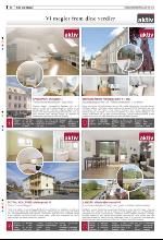 bergenstidende_husoghjem-20100528_000_00_00_040.pdf