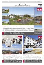 bergenstidende_husoghjem-20100528_000_00_00_041.pdf