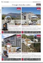 bergenstidende_husoghjem-20100528_000_00_00_042.pdf