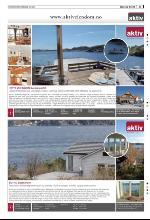 bergenstidende_husoghjem-20100528_000_00_00_043.pdf