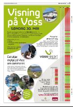 bergenstidende_husoghjem-20100528_000_00_00_045.pdf