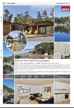 bergenstidende_husoghjem-20100528_000_00_00_046.pdf