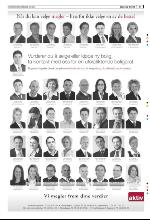 bergenstidende_husoghjem-20100528_000_00_00_047.pdf