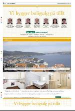 bergenstidende_husoghjem-20100528_000_00_00_048.pdf