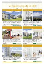 bergenstidende_husoghjem-20100528_000_00_00_049.pdf