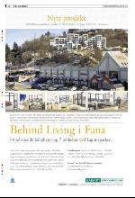 bergenstidende_husoghjem-20100528_000_00_00_050.pdf