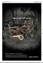 bergenstidende_husoghjem-20100528_000_00_00_051.pdf