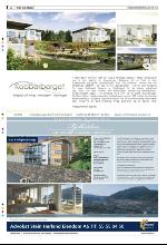 bergenstidende_husoghjem-20100528_000_00_00_052.pdf