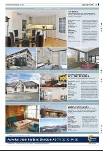 bergenstidende_husoghjem-20100528_000_00_00_053.pdf