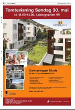bergenstidende_husoghjem-20100528_000_00_00_054.pdf