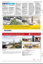 bergenstidende_husoghjem-20100528_000_00_00_055.pdf