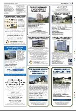 bergenstidende_husoghjem-20100528_000_00_00_057.pdf