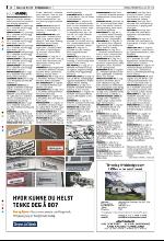 bergenstidende_husoghjem-20100528_000_00_00_058.pdf