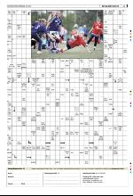 bergenstidende_husoghjem-20100528_000_00_00_059.pdf