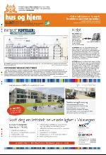 bergenstidende_husoghjem-20100528_000_00_00_060.pdf