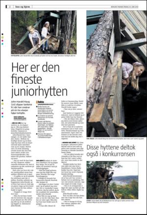 bergenstidende_husoghjem-20100618_000_00_00_002.pdf