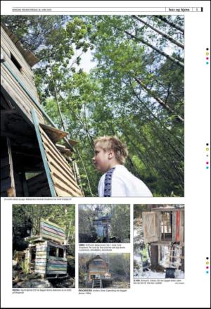 bergenstidende_husoghjem-20100618_000_00_00_003.pdf