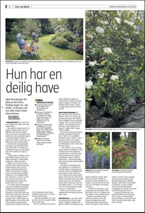 bergenstidende_husoghjem-20100618_000_00_00_004.pdf