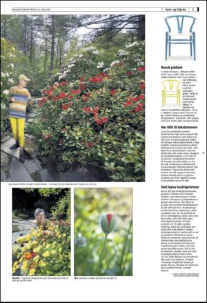 bergenstidende_husoghjem-20100618_000_00_00_005.pdf
