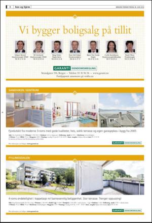 bergenstidende_husoghjem-20100618_000_00_00_006.pdf